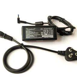 Regatech 15-AB049NA, 15-AB049NB, 15-AB049TU 65W Charger 65 W Adapter-picture-23