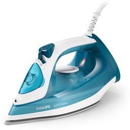 philips DST3011/20 2200 W Steam Iron-picture-8