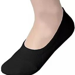 vishal Men Solid Low Cut, Ankle Length, Peds/Footie/No-Show image 2