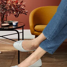 denill Women Wedges Sandal image 1