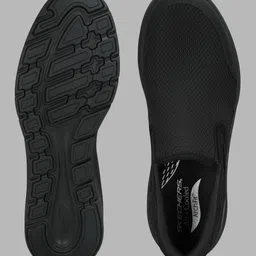 skechers ARCH FIT 2.0 - VALLO Walking Shoes For Men image 4