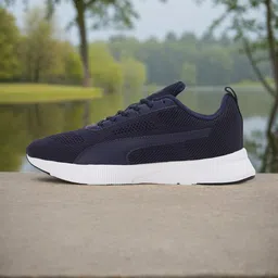 puma Bazin Running Shoes For Men-picture-22