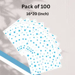 hn industry Printed Party Bag image 5