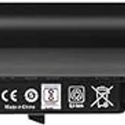 WEFLY OA04 Laptop Battery Compatible for HP 746641-001 740715-001 OA04 OA03 15-R029WM 15-R052NR 15-R015DX 15-G020DX 15-R137WM 15-D035DX 250 G3 15-D020DX HSTNN-LB5Y 0AO3 - High Performance [4 Cells/2200mAh/33wh] 4 Cell Laptop Battery-picture-17