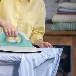 NOWA IRON 750 W Dry Iron-image-0