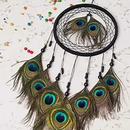 dream catchers Steel Sun Catcher image 2