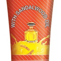 VICCO turmeric skin cream-picture-22