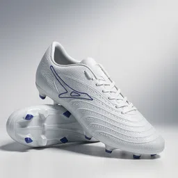 anza Football Shoes For Men-picture-14