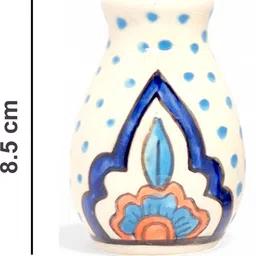 voidrop Salt & Pepper Set Ceramic image 3