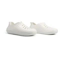 SPIFFERS Men EVA Sliders-image-16