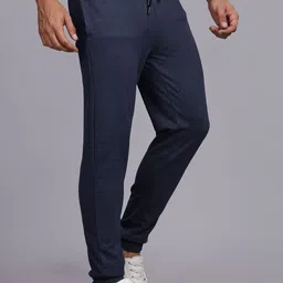Grand Max Men Mid-Rise Joggers-picture-49