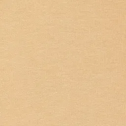 Juniors by Lifestyle Boys Printed Sweatshirt image 2