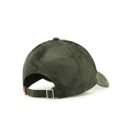 StyleCast x Revolte Men Baseball Cap image 2