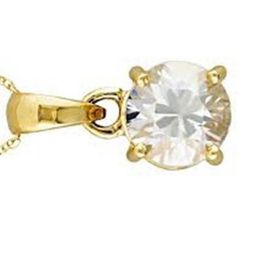 RAVIOUR LIFESTYLE Unisex White Pendant-picture-30