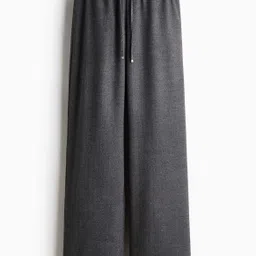 H&M Drawstring Trousers-picture-21