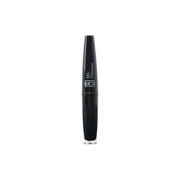 MS Glamour Smudge Resistant Waterproof Liquid Eyeliner- 5ml image 4