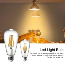 KINIS Beige Wood Modern And Unique Style Cylinder Shaped Wall Lamp image 3