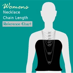 goticreation Chain Pendant image 4