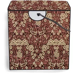 The Furnishing Tree Washing Machine Cover image 3