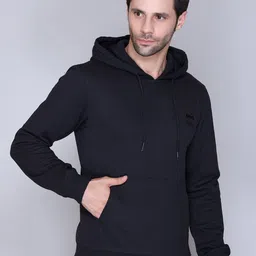 PYRO SPIRIT Men Sweatshirt image 3