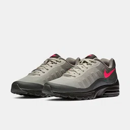 Nike Air Max Invigor Men's Shoes-image-32