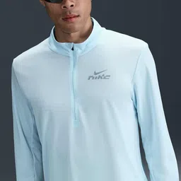 Nike Pacer Flash Dri-FIT Running Top-picture-37