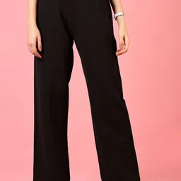 V-Mart Women Trousers-image-22