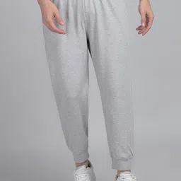 Alan Jones Men Mid Rise Joggers-image-58