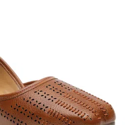 Killer Women Mojaris image 4