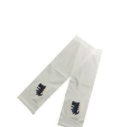 Infispace Boys Patterned Safety Gloves-picture-30