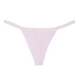 Victoria's Secret Women Low Rise Bikini Briefs-image-76