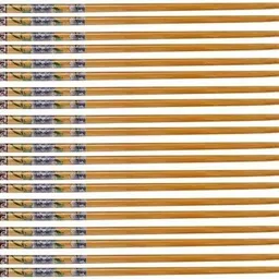 tuno01 Decorative, Eating, Cooking Wooden Chinese, Japanese, Korean Chopstick-picture-38