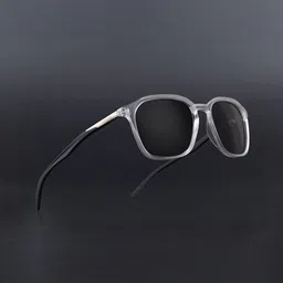 Voyage Unisex Sunglasses-image-94