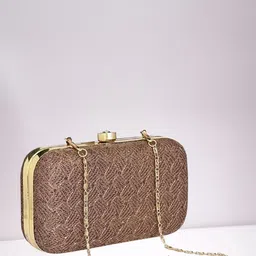 Rapid Costore Embellished Box Clutch-picture-33