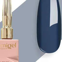 Emigel PROFESSIONAL UV Led Soak Off Gel Polish - 12 ml - E176 image 2