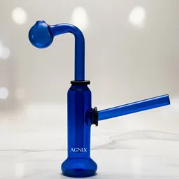 agnix Bong image 5