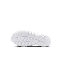 Nike Flex Runner 2 Older Kids' Road Running Shoes image 5