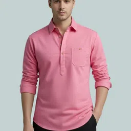 LENIA Men Kurta-picture-37