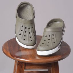 Liberty Men Clogs-picture-49