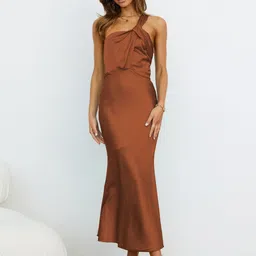 HERE&NOW Maxi Dress-picture-45
