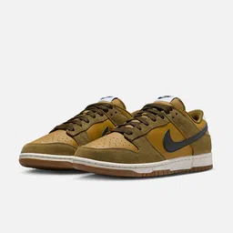 Nike Dunk Low Retro SE Men's Shoes-picture-40