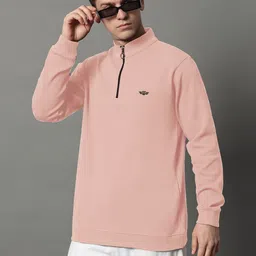 GET GOLF Men Sweatshirt-picture-51