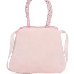 Stoln Embellished Sling Bag image 3