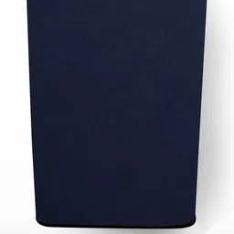 The Furnishing Tree Multi Plastic Washing Machine Cover image 3