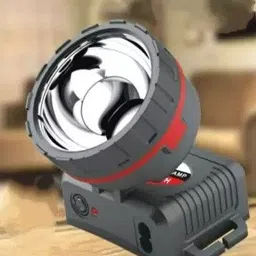 flysmart AR-760 HEAD TORCH Torch-picture-23