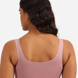 Blissclub Full Coverage Removable Cups Everyday Bra image 3