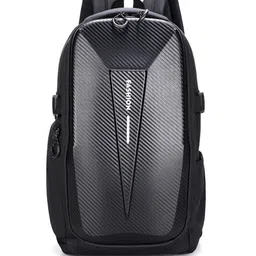 Mast & Harbour Men Backpack-picture-31