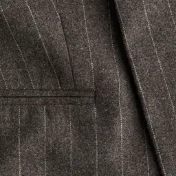 H&M Waistcoat image 2