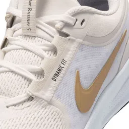 Nike Star Runner 5 Older Kids' Running Shoes image 2