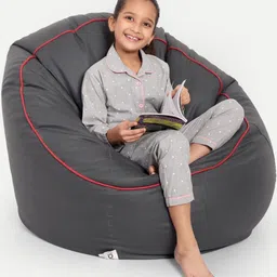 Clt.s Unisex Kids Printed Night suit image 3